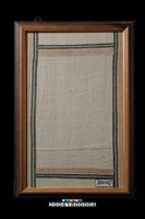 藏品(織布)的圖片