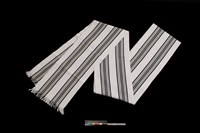 藏品(織布)的圖片