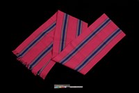 藏品(織布)的圖片