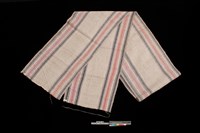 藏品(織布)的圖片