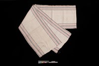 藏品(織布)的圖片