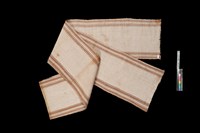 藏品(織布)的圖片