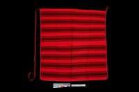 藏品(披肩)的圖片