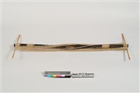 藏品(理線架)的圖片