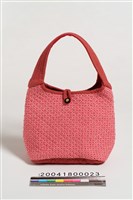 藏品(提袋)的圖片