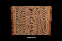 藏品(織布)的圖片