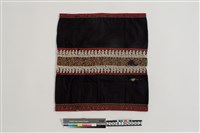 藏品(女子短裙)的圖片