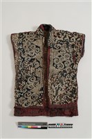 藏品(無袖上衣)的圖片