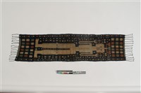 藏品(肩帶)的圖片