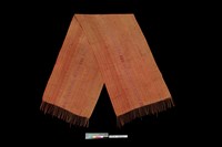 藏品(腰帶)的圖片