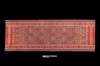 藏品(織布)的圖片