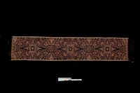 藏品(腰帶)的圖片