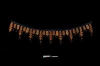 藏品(堂彩)的圖片