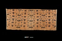 藏品(女子長裙)的圖片