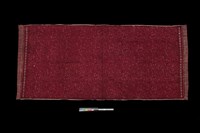 藏品(女子長裙)的圖片