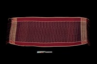 藏品(織布)的圖片