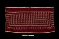 藏品(織布)的圖片