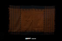 藏品(織布)的圖片