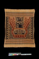 藏品(織布)的圖片