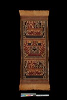 藏品(織布)的圖片