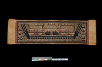 藏品(織布)的圖片