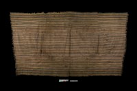 藏品(織布)的圖片