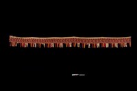 藏品(掛布)的圖片