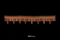 藏品(掛布)的圖片