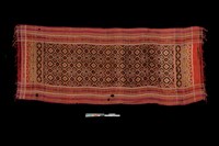 藏品(織布)的圖片