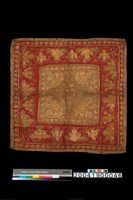 藏品(繡片)的圖片