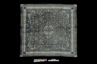 藏品(男子頭巾)的圖片