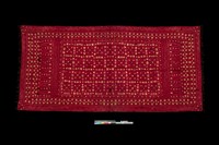 藏品(織布)的圖片