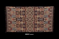 藏品(掛布)的圖片