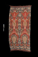 藏品(掛布)的圖片