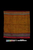 藏品(女子短裙)的圖片