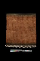 藏品(女子短裙)的圖片