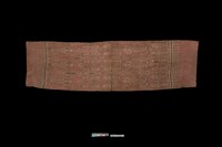 藏品(掛布)的圖片