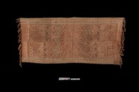 藏品(掛布)的圖片