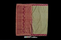 藏品(女子長裙)的圖片