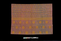 藏品(女子長裙)的圖片