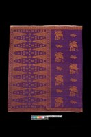 藏品(女子長裙)的圖片