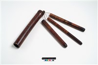 藏品(巫師年曆棍)的圖片