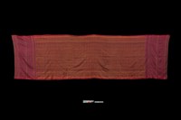 藏品(掛布)的圖片