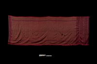 藏品(掛布)的圖片