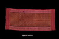 藏品(褲裙布)的圖片