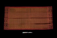 藏品(織布)的圖片