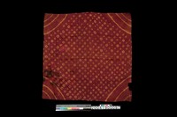 藏品(婚禮花巾)的圖片