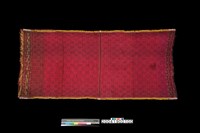 藏品(女子胸布)的圖片