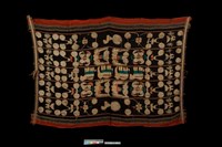 藏品(象布)的圖片