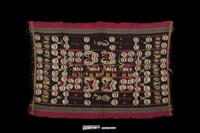 藏品(象布)的圖片